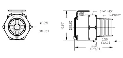 vcld10004bspt